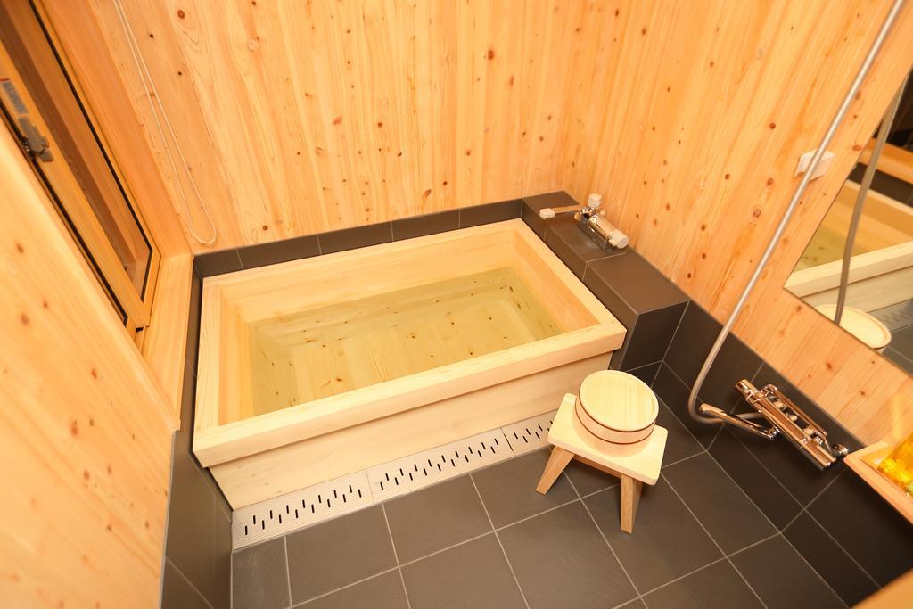 染 Sen 七条花畑 Shichijo-Hanabatake Kyoto Eksteriør bilde